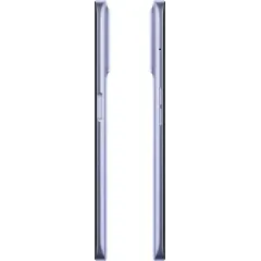 Сотовый телефон REALME C31 64Gb серебристый