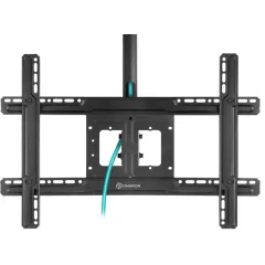 Подставка д/ТВ ONKRON N1L для 32