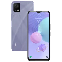 Сотовый телефон TCL 405 T506D Лавандовый