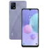 Сотовый телефон TCL 405 T506D Лавандовый