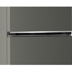 Холодильник BEKO B3R0CNK402HG