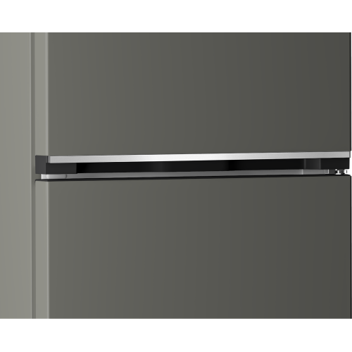 Холодильник BEKO B3R0CNK402HG
