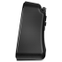 Радиоприемник SVEN SRP-100