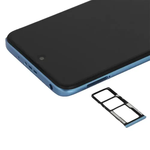 Сотовый телефон Xiaomi Redmi 10 128Gb Blue