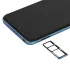 Сотовый телефон Xiaomi Redmi 10 128Gb Blue