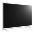 TV LCD 32" LG 32LM558BPLC белый