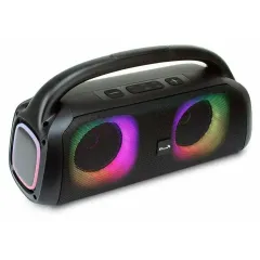 Акустика портативная ELTRONIC30-28 FIRE BOX 500 (*7)