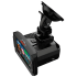 Радар-детектор SHO-ME COMBO Vision Pro GPS +видеорегистратор