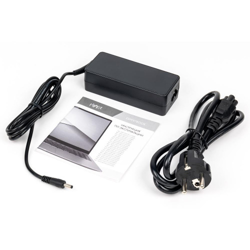 Ноутбук 16.1&quot; HIPER Expertbook MTL1601 i5 1135G7/8Gb/SSD 512/No OS Silver (MTL1601A1135DS) (*10)