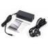 Ноутбук 16.1&quot; HIPER Expertbook MTL1601 i5 1135G7/8Gb/SSD 512/No OS Silver (MTL1601A1135DS) (*10)