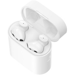 Гарнитура Bluetooth Xiaomi Mi True Wireless Earphones 2S (TWSEJ07WM)