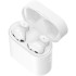 Гарнитура Bluetooth Xiaomi Mi True Wireless Earphones 2S (TWSEJ07WM)