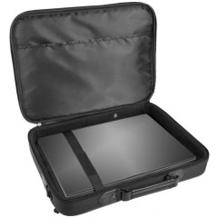 Сумка ноутбука 16