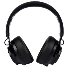 Гарнитура Bluetooth TFN TFN-HS-BT450BK