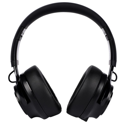 Гарнитура Bluetooth TFN TFN-HS-BT450BK