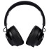 Гарнитура Bluetooth TFN TFN-HS-BT450BK