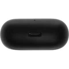 Гарнитура Bluetooth Huawei FreeBuds SE 2 черный