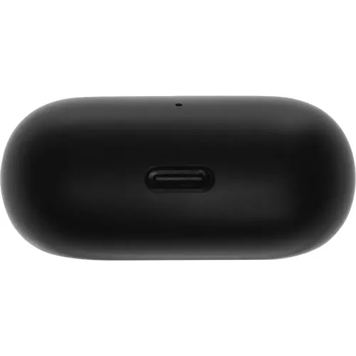 Гарнитура Bluetooth Huawei FreeBuds SE 2 черный