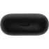 Гарнитура Bluetooth Huawei FreeBuds SE 2 черный
