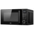 Микроволновая печь BBK 20MWS-723T/B, 20 л., черная (Э/М)