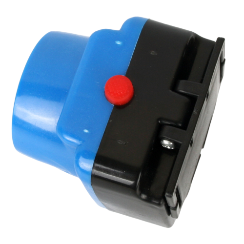 Фонарь Ultraflash LED5375 налобный