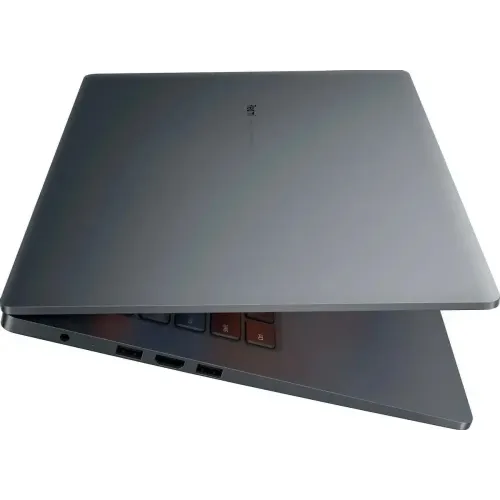 Ноутбук 15.6&quot; Xiaomi RedmiBook XMA2101-BN Core i7-11390H/8 ГБ/SSD512/ntel Grap/Win Home (JYU4547RU)