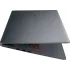 Ноутбук 15.6&quot; Xiaomi RedmiBook XMA2101-BN Core i7-11390H/8 ГБ/SSD512/ntel Grap/Win Home (JYU4547RU)