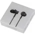 Наушники Xiaomi Mi In-Ear Headphones Basic (Black)