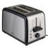 Тостер OASIS TR-1P (*3)