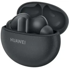 Гарнитура Bluetooth Huawei FreeBuds 5i Nebula Black