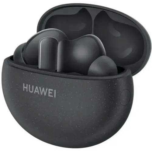 Гарнитура Bluetooth Huawei FreeBuds 5i Nebula Black