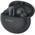 Гарнитура Bluetooth Huawei FreeBuds 5i Nebula Black