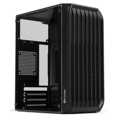 Компьютер Alien Game X2-G1B505W [Xeon 2680 v4/16 ГБ DDR4/GTX 1660 Super 6 ГБ/SSD 500 ГБ/500 Вт/W]