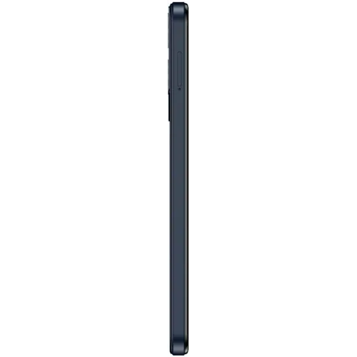 Сотовый телефон TECNO POVA NEO 3 4/128GB черный
