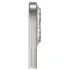 Сотовый телефон Apple iPhone 15 Pro 256Gb White