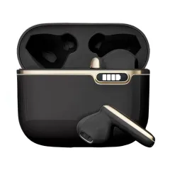 Гарнитура Bluetooth WALKER WTS-55 черный