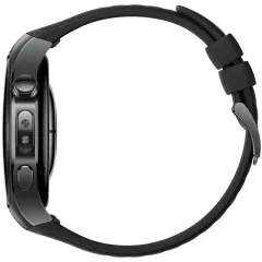 Смарт-часы Huawei WATCH 5 46mm черный (*11)