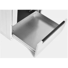 Газовая плита GEFEST 6100-03