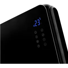 Обогреватель конвекторный BRAYER BR4882