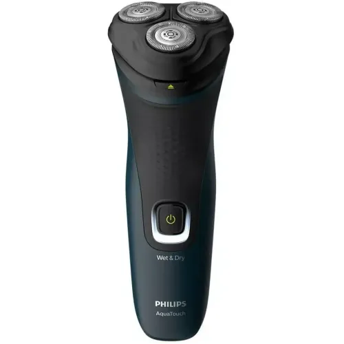 Бритва Philips S1121/45 blue