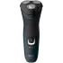 Бритва Philips S1121/45 blue