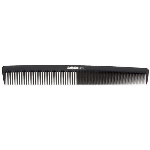 Машинка для стрижки BABYLISS E974E (акб/сет.)