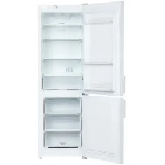 Холодильник STINOL STN 185