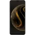 Сотовый телефон Huawei Nova Y72 8/128Gb Black 