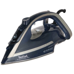 Утюг Tefal FV6872E0