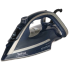 Утюг Tefal FV6872E0