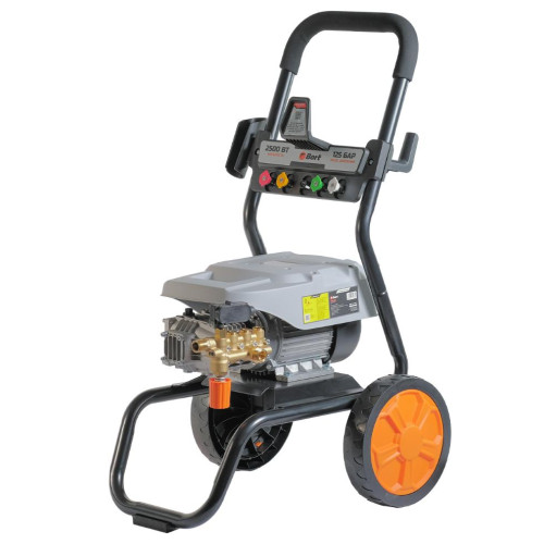 Минимойка BORT KEX-2800 (*9)