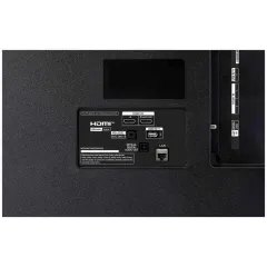 Телевизор 55