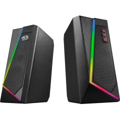 Акустика REDRAGON Anvil 77878