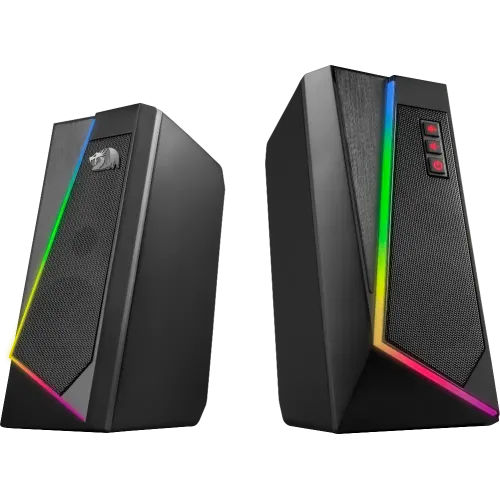 Акустика REDRAGON Anvil 77878